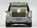 Ford Fairlane Concept Picture #25